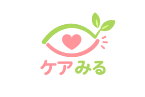訪問看護に未経験・異業種から転職できる？｜外部視点が生む現場力と可能性